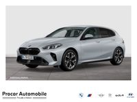 BMW 118 - Vorschau Bild 1