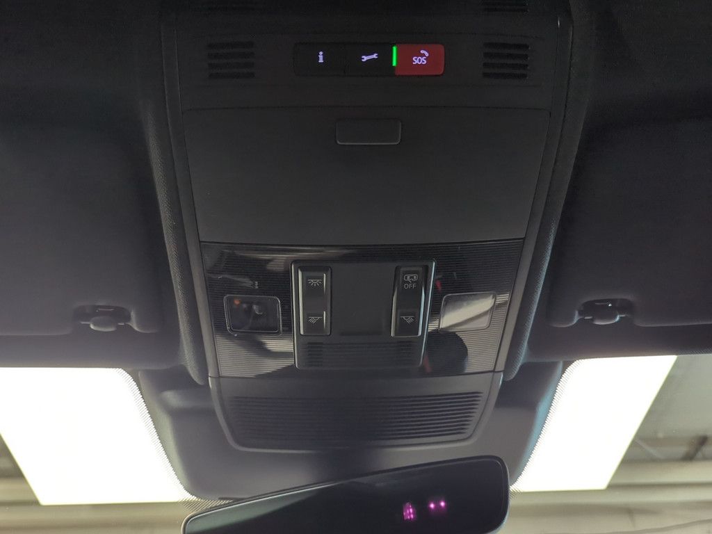 Volkswagen Taigo - Bild 21