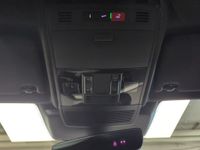 Volkswagen Taigo - Vorschau Bild 21