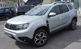 Dacia Duster Prestige+* 4x4+abn. AHK*4xCAM*NAVI ALLWET - Dacia Duster Gebrauchtwagen