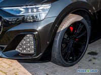 Audi Q8 - Vorschau Bild 10