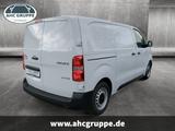 Toyota Proace Electric Kasten L1 75kWh 136PS Automatik  - Toyota: Proace
