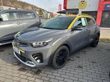 Kia Stonic GT Line - Kia Stonic GT-Line