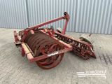 BvL - Van Lengerich UNTERGRUNDPACKER 2,30 M - Offers matching your search criteria