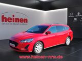 Ford Focus Turnier 1.0 EcoBoost Trend LED PDC DynLi