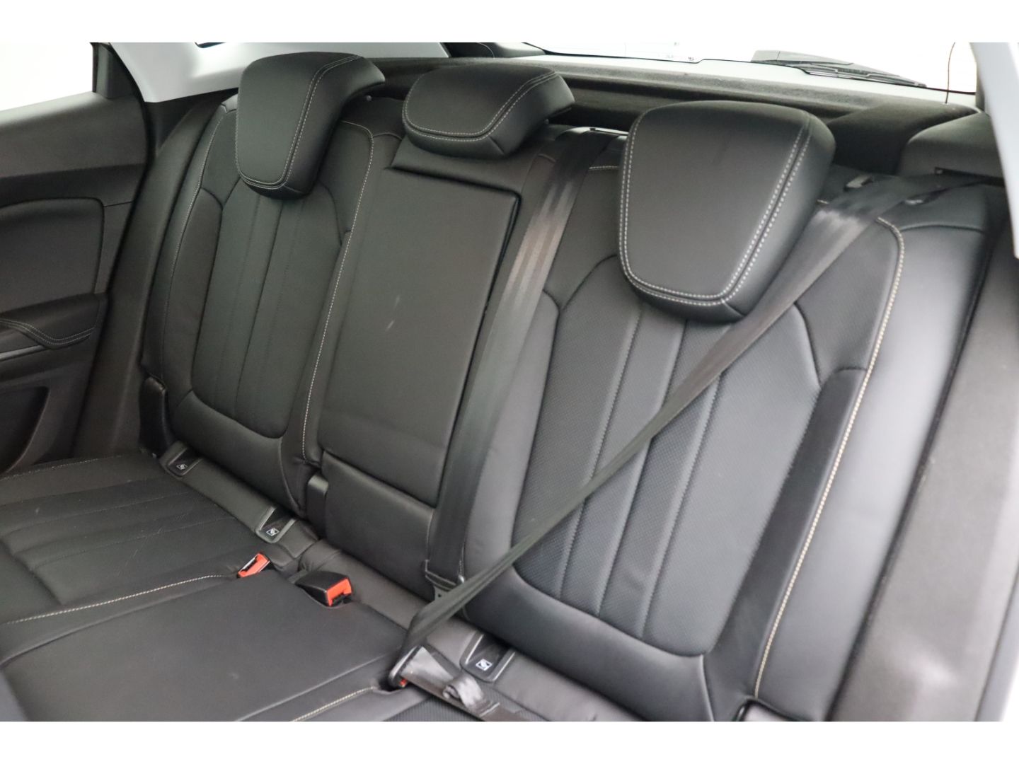 Fahrzeugabbildung Opel Grandland X 2.0 Ultimate Memory AHK ACC 360 Kame