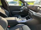 BMW 330i xDrive Limousine M Sport Pro HUD PA+ DA Pro - BMW 3er Reihe mit Benzin-Antrieb