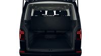 Volkswagen T6 Caravelle - Vorschau Bild 7