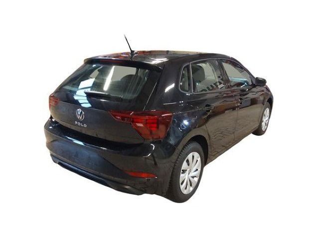 Volkswagen Polo - Bild 3