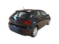 Volkswagen Polo - Vorschau Bild 3