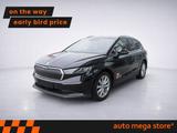 Skoda Enyaq 60 Loft 62kWh ACC/Kamera/SHZ - Skoda Enyaq Gebrauchtwagen