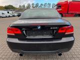BMW 335i 3.0 306PS Cabrio 16485 - BMW: 16i