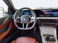 BMW 420 - Vorschau Bild 6