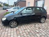 Volkswagen VW Polo 1,4TDI UNITED - Volkswagen Polo: United TDI