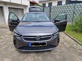 Opel Corsa 1.2 55kW Edition StylePaket - Opel Corsa: Style