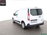 Ford Transit Connect 210 KASTEN KAMERA,NAVI,SPURHALTE - Ford Transit Connect aus 2017