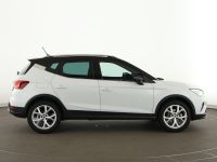 Seat Arona - Vorschau Bild 8