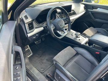 Audi Q5 - 7
