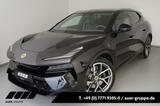 Lotus Eletre (Navi LED ACC Leder PDC MFL) - schwarze Lotus Eletre
