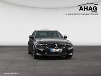 BMW 320 - Vorschau Bild 10