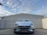 Opel Corsa E Selection 1,2*KLIMA*TÜV NEU*8xBEREIFT - Opel Corsa aus 2015 mit Benzin-Antrieb: Kleinwagen, 1.2
