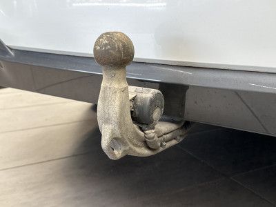 Fahrzeugabbildung BMW 330e Touring M-Sport NAV+LED+AHK+KAMERA+LIVECOCK