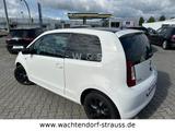 Skoda Citigo Clever*SHZ*KLIMA*5-GANG - Skoda Citigo: Clever