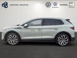 Skoda Elroq 85 Alpha +AHK+NAVI+BHZ FRONT+HEAP-UP+ - Skoda Elroq Gebrauchtwagen