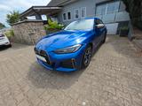 BMW i4 Gran Coupe M50 xDrive *92,2 % SoH* - gebrauchte BMW i4 aus dem Jahr 2023
