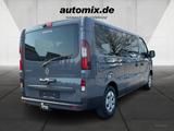Renault Trafic - gebrauchte Renault Trafic aus dem Jahr 2024