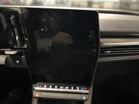 Mitsubishi Eclipse Cross Diamant TOP 87kWh (22kW) NAVI SHZG - Image
