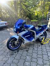 Suzuki GSX-R 1100 GU74 Knicker Liebhaberstück - Angebote