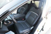 Mazda CX-6e - Vorschau Bild 16