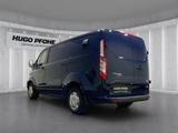 Ford Transit Custom Trend 280 L1H1 * Sortimo * - Ford Transit: T280