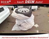 Ford Focus T 1.5d C&C LED/ACC/NAVI/STANDHZ/RFK/8Fa - Ford Focus mit Diesel-Antrieb: 1.8