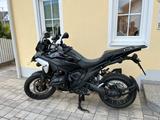 BMW R1300GS Triple Black 4 Pakete + DSA Höhenregelun - BMW R 1300 GS