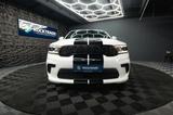 Dodge Durango 5.7 V8 R/T SRT 4x4 Night-Paket Modell 22 - Dodge aus 2022
