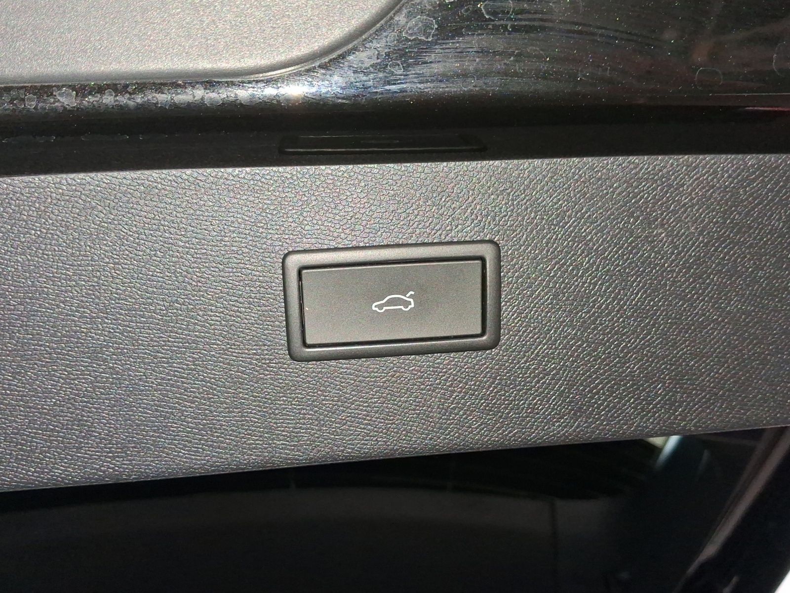 Cupra Formentor - Bild 19