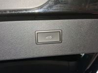 Cupra Formentor - Vorschau Bild 19