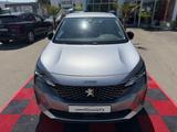 Peugeot 3008 Allure*1,2 Benzin* GT*LED*Aut.*360°KAM*ACC* - gebrauchte Peugeot 3008 aus dem Jahr 2022