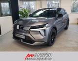 Mitsubishi Eclipse Cross Diamant TOP 87 kWh (22kW) - Mitsubishi mit Elektro-Antrieb: Geländewagen, Automatik