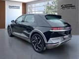Hyundai IONIQ 5 77,4 kWh UNIQ RELAX-PAKET - gebrauchte Hyundai IONIQ 5 aus dem Jahr 2024