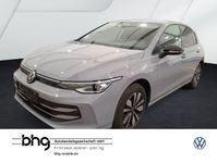 Volkswagen Golf - Vorschau Bild 1