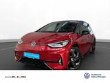 Volkswagen ID.3 GTX WäPu*ergoActive*DCC*ACC Klima Navi - Volkswagen ID.3 Jahreswagen