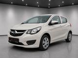 Opel Karl 1.0 Edition