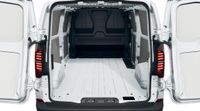 Volkswagen T7 Transporter - Vorschau Bild 6