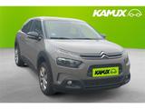 Citroën C4 Cactus 1.2 PureTech 110 Feel S&S - Citroën C4 Cactus aus 2019