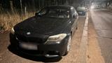 BMW 535i 2013 hybrid 340ps 148000 km - BMW 340 bis 25.000 Euro
