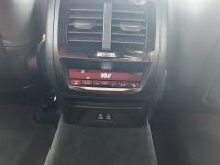 BMW X4 M40 - Vorschau Bild 18