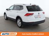 Volkswagen Tiguan Allspace 2.0 TDI Life Aut.*NAV*LED*ACC*SH - VW Tiguan Allspace in Nürnberg